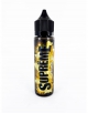 E- Liquid france Supreme