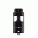 Hellvape Fat Rabbit Solo RTA 2ml/5.5ml