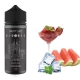 NIGHT LIFE LA RAMBLA (30ml to120ml)