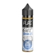 Pure Flavor Shots – Get Energy 20ml/60ml