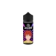 Berry Ice 24ml (120ml) – Cloudman by Tasty Clouds