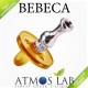 Atmos lab Bebeca