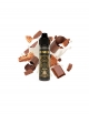 Zeus NEKTAΡ Chocolate Cream Biscuit Flavour Shot 60ml