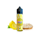 Dinner Lady Flavor Shot Lemon Tart 20ml (60ml)