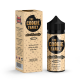 Absolute Cookie 30ml/120ml bottle flavor