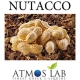 ATMOS LAB FLAVOUR 10ML NUTACCO