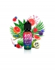 Just Juice Cherimoya Grapefruit & Berries Flavour Shot 60ml