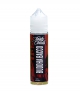 Tasty Clouds Flavor Shots – BUDDHA BACCO