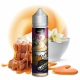 SweetUp Caramel Custard 20ml