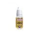 American stars - Mr Melon 10ml