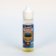 American Stars Flavor Shots - Blue Magic